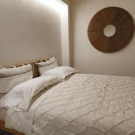Donna Luisella B&B ナポリ エクステリア 写真